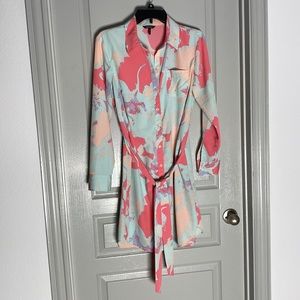 Spring Season 👗 size M